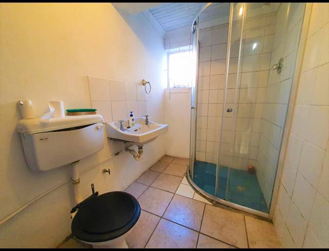 BEDROOM APARTMENT TO LET IN MAITLAND